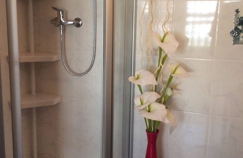 Renens Bed & Breakfast | B&B Kelly