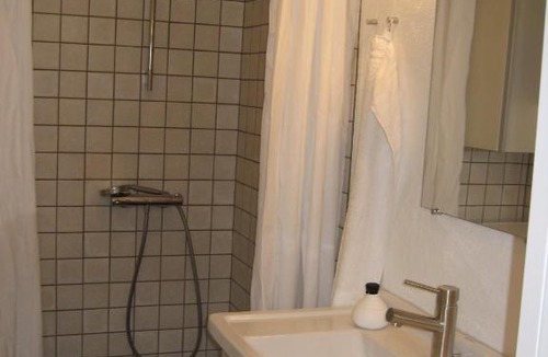 Herning Bed & Breakfast | B&B Korsørvej