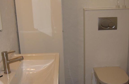 Herning Bed & Breakfast | B&B Korsørvej