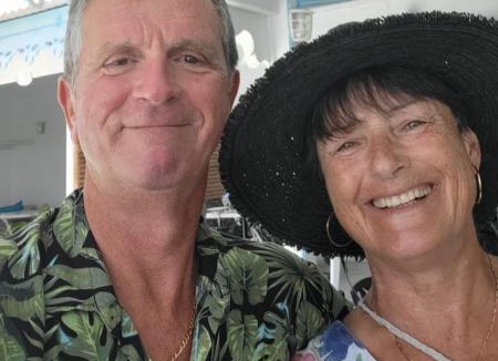 Bargemon Bed & Breakfast | B&B L'Estuve provencale