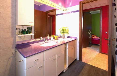 Marcignago Bed & Breakfast | B&B La Casa di Miele