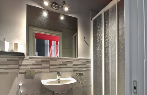 Marcignago Bed & Breakfast | B&B La Casa di Miele