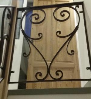 Bachy Bed & Breakfast | B&B - La Cense du Pont