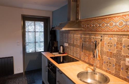 Bachy Bed & Breakfast | B&B - La Cense du Pont