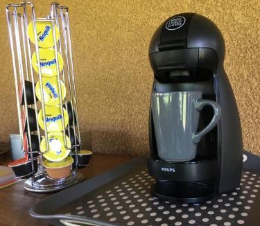 Cesseins Bed & Breakfast | B&B La Cerisaie