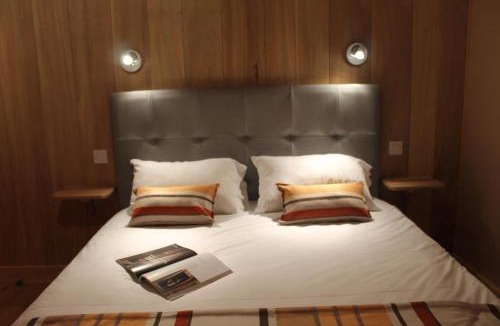 Astarac Arros en Gascogne Bed & Breakfast | B&B La Ferme de la Patte d'Oie