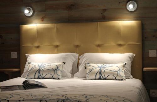 Astarac Arros en Gascogne Bed & Breakfast | B&B La Ferme de la Patte d'Oie