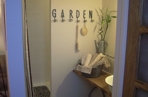 Dury House | B&B La Ferme de l'Ostrevent