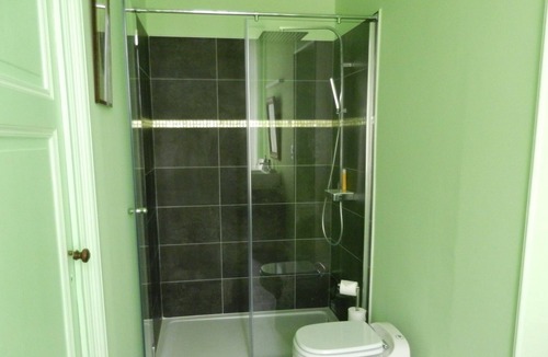 Saint-Jean-d'Angely Bed & Breakfast | B&B La Maison de l'Ambassadeur