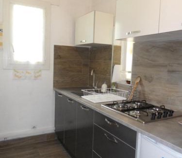 Saussignac Bed & Breakfast | B&B La Viderente