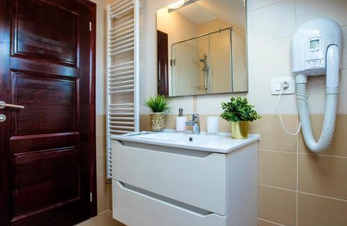 Mukinje Bed & Breakfast | B&B Lady of the Lake