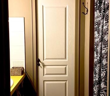 Saint-Laurent-sur-Gorre Bed & Breakfast | B&B Le bain d'Alice