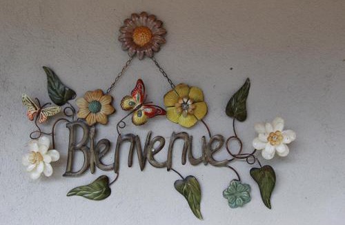 Chateau-d'Oex Bed & Breakfast | B&B Le Berceau