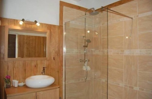 Belleau Bed & Breakfast | B&B Le Château de Morey