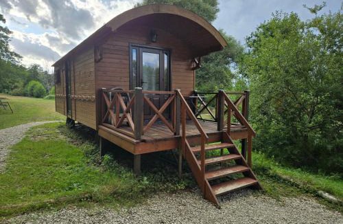 Dordives Bed & Breakfast | B&B Le Danica