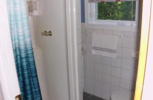 Weedon Bed & Breakfast | B&B Le Reflet de la Rivière