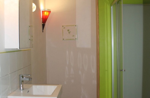 La Coquille Hotel | B&B Le Relais de Chantecor