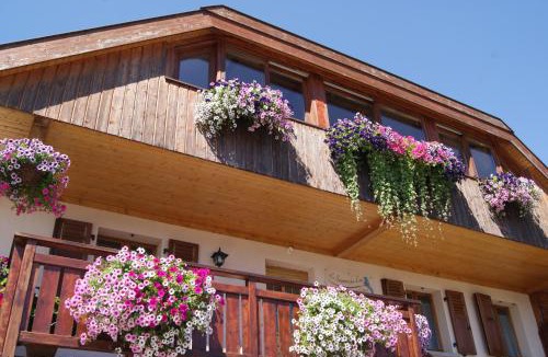 Cessenaz Bed & Breakfast | B&B Le Sourire du Lac