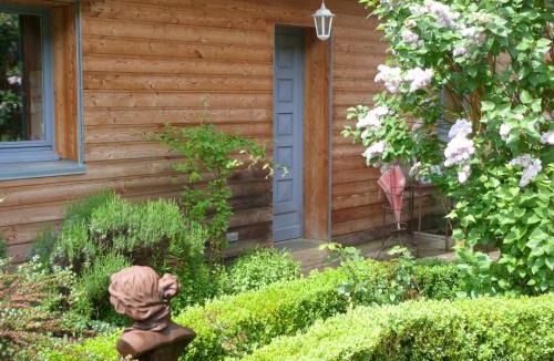 Ornans Bed & Breakfast | B&B Les Hauts d'Ornans