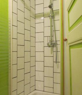 Vollore-Montagne Bed & Breakfast | B&B Les Paddocks