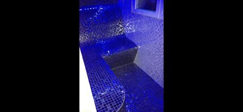Chez-le-Bart House | B&B Les Plantees