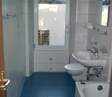 Les Marecottes Bed & Breakfast | B&B Les Rochers 42 lits