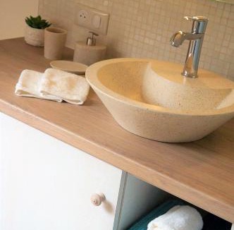 La Croisille-sur-Briance Bed & Breakfast | B&B Les Tranchées