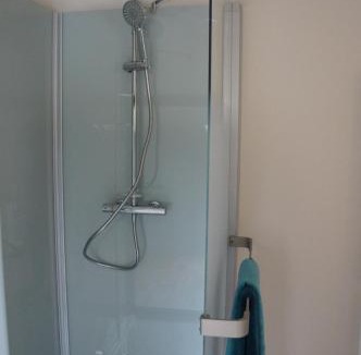 La Croisille-sur-Briance Bed & Breakfast | B&B Les Tranchées