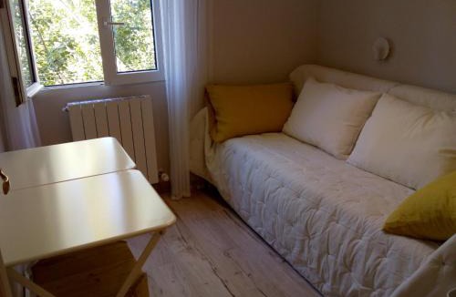 Estella Bed & Breakfast | B&B LOS LLANOS