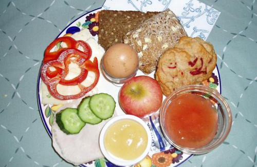 Skjern Bed & Breakfast | B & B Mølgaard by Skjern