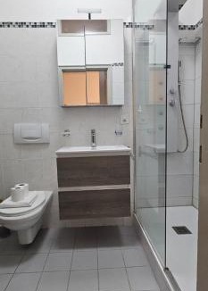Bellinzona Apartment | B&B Montebello