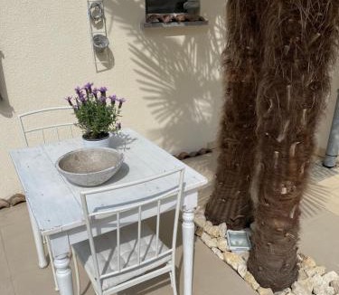 Quartino Bed & Breakfast | B&B Nathalie