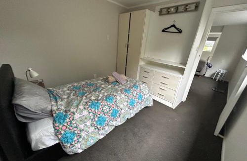 Northcote Bed & Breakfast | B&B near CBD