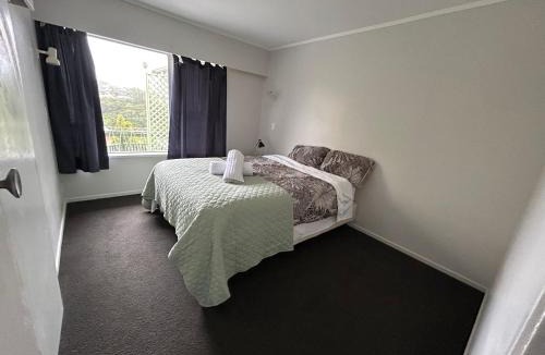 Northcote Bed & Breakfast | B&B near CBD