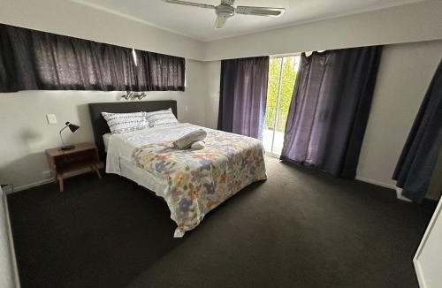 Northcote Bed & Breakfast | B&B near CBD