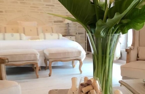 Campagne-les-Hesdin Bed & Breakfast | B&B Nuits Campagnardes