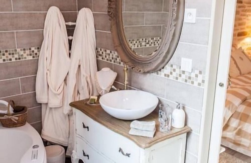 Campagne-les-Hesdin Bed & Breakfast | B&B Nuits Campagnardes