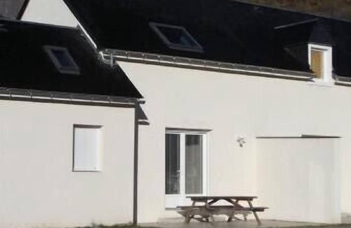 Ancizan Cottage | B&B of Aguila d’Aure