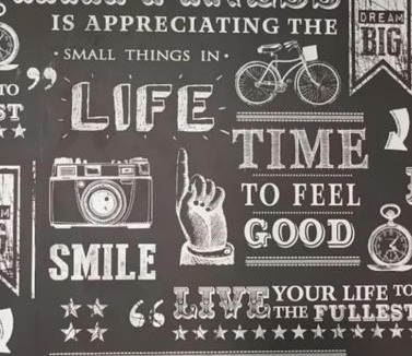 Paeroa House | B&B on Station