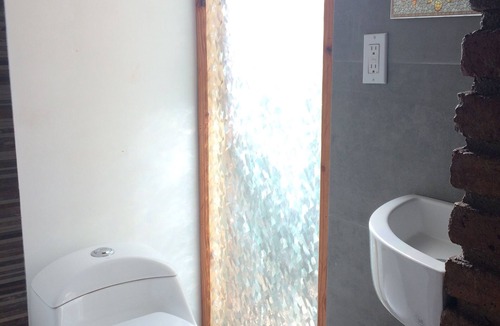 Playas de Tijuana Bed & Breakfast | B&B Oui Madame