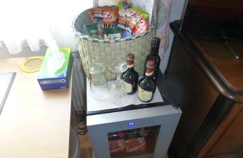 Muttenz Bed & Breakfast | B&B Pappelweg - 2