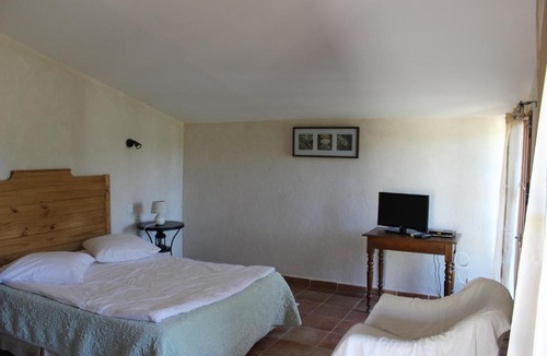 Palasca Bed & Breakfast | B&B Pietra-Monetta