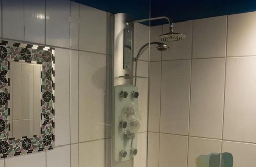 Mellionnec Bed & Breakfast | B&B Presbytery 1667