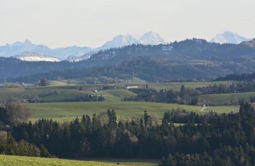 Gondiswil Hotel | B&B Rössli Gondiswil