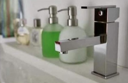 Marcham Bed & Breakfast | B&B Rafters