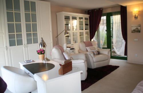 Sallent House | B&B Sallent