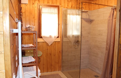 Jalons Bed & Breakfast | B&B Sawan