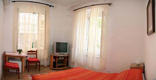 Pile Bed & Breakfast | B&B Sesame Inn