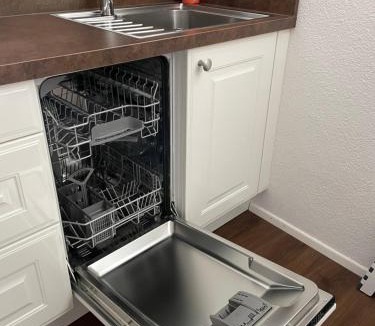 Siglistorf Bed & Breakfast | B&B Siglistorf