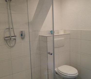 Siglistorf Bed & Breakfast | B&B Siglistorf